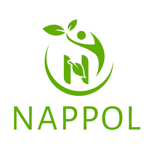 nappol